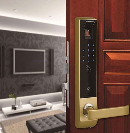 牟定24小时开锁热线