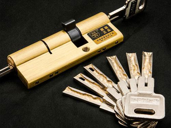 牟定24小时上门开锁公司