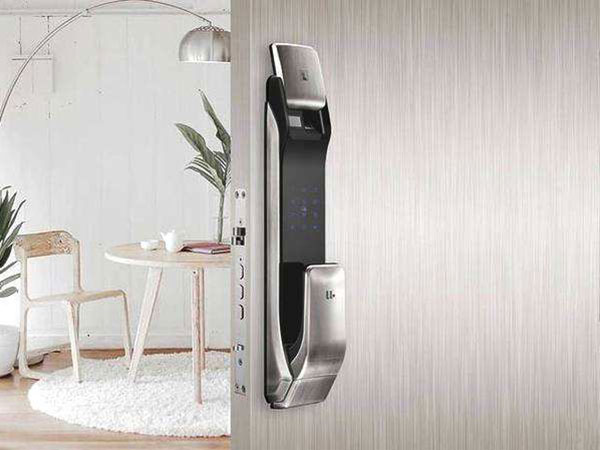 牟定24小时上门开锁公司