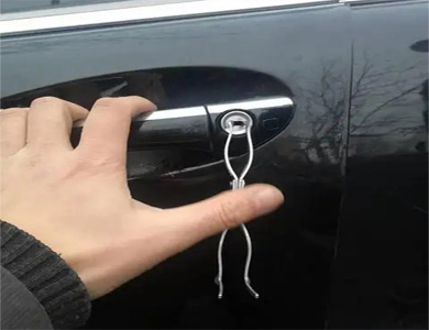 牟定24小时上门开锁公司