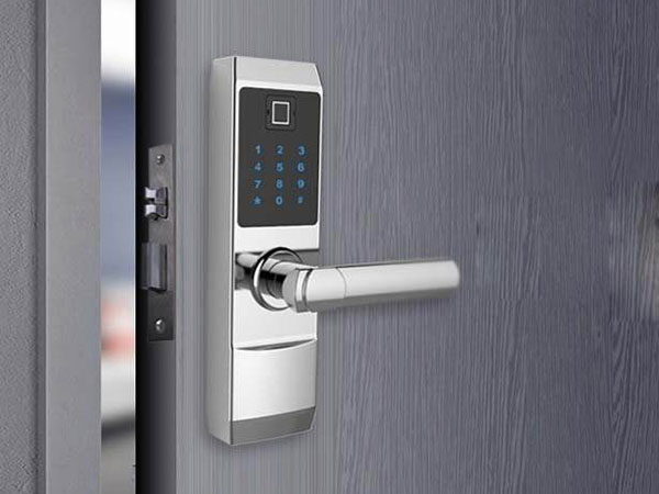 牟定24小时上门开锁公司