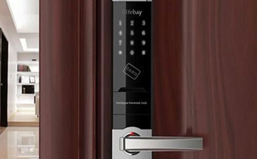 牟定24小时上门开锁公司