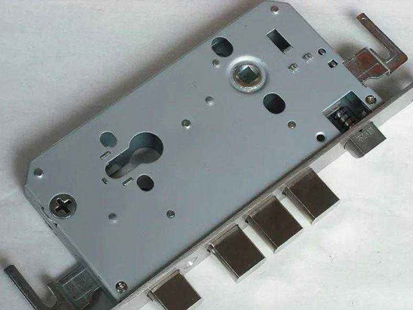 牟定24小时上门开锁公司