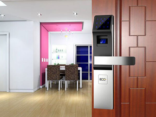 牟定24小时上门开锁公司