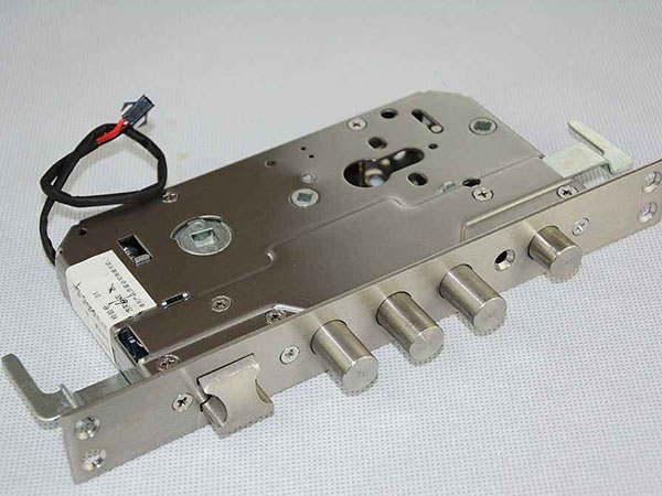 牟定24小时上门开锁公司