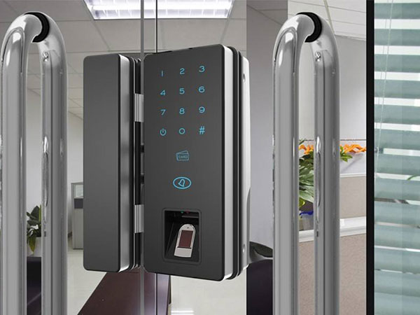 牟定24小时上门开锁公司