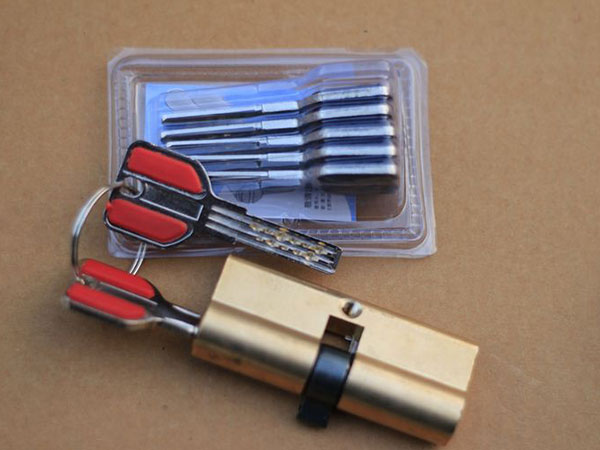 牟定24小时上门开锁公司