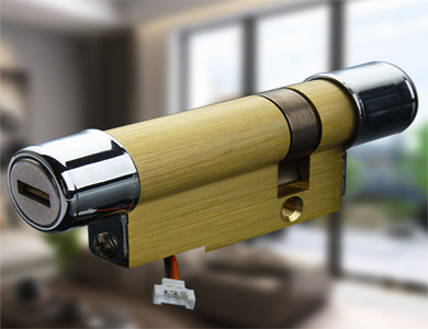 牟定24小时上门开锁公司