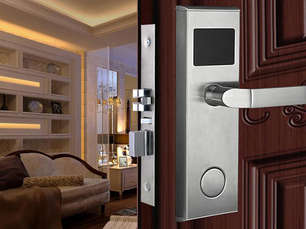 牟定24小时上门开锁公司