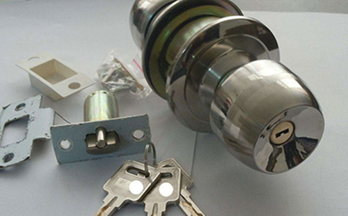 牟定24小时上门开锁公司