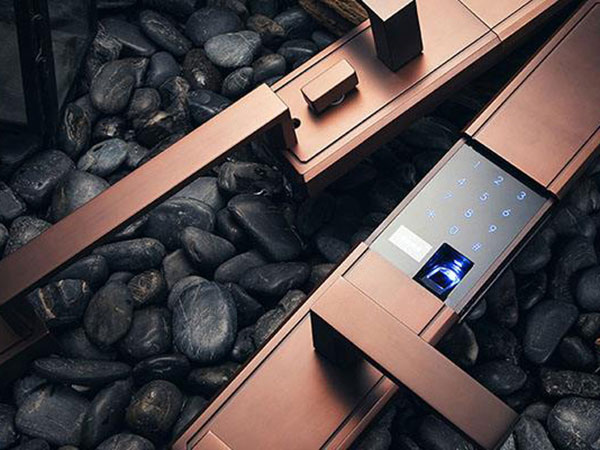 牟定24小时上门开锁公司