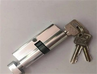 牟定24小时上门开锁公司