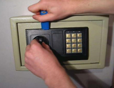 牟定24小时上门开锁公司