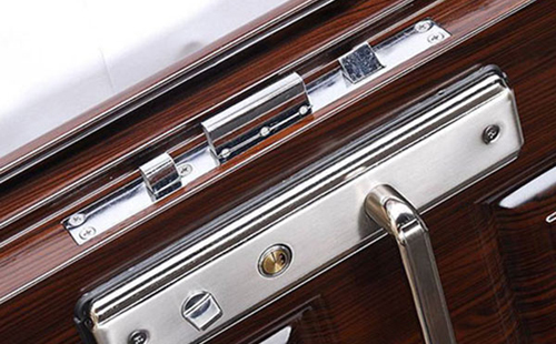 牟定24小时上门开锁公司