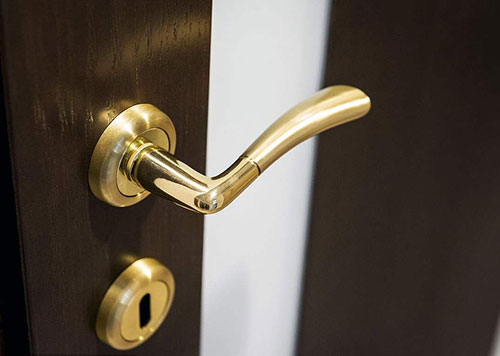 牟定24小时上门开锁公司