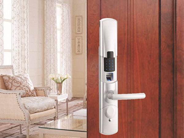 牟定24小时上门开锁公司