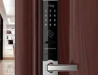 牟定24小时上门开锁公司