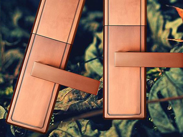 牟定24小时上门开锁公司