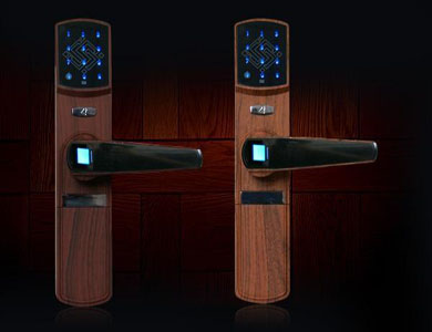 牟定24小时上门开锁公司