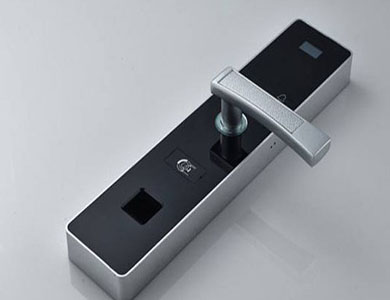 牟定24小时上门开锁公司