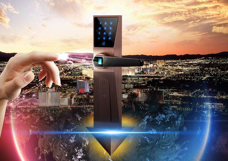 牟定24小时上门开锁公司