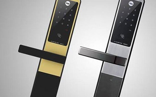 牟定24小时上门开锁公司