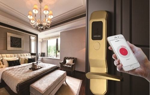 牟定24小时上门开锁公司