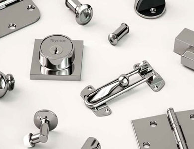 牟定24小时上门开锁公司