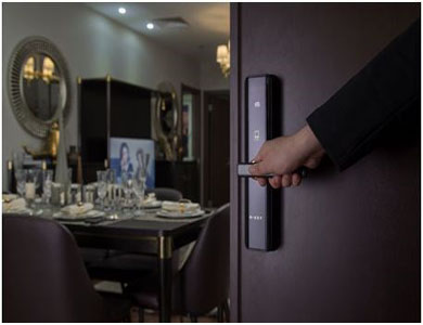 牟定24小时上门开锁公司