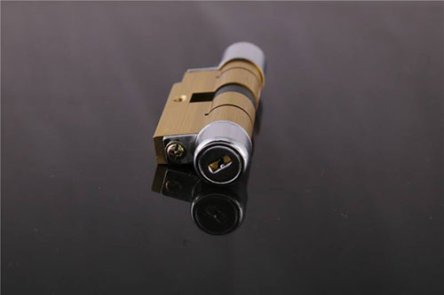 牟定24小时上门开锁公司