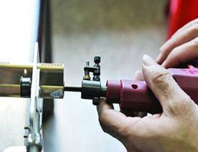 牟定24小时上门开锁公司