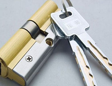 牟定24小时上门开锁公司