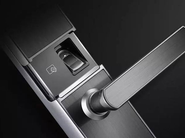 牟定24小时上门开锁公司