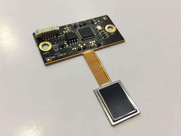 牟定24小时上门开锁公司