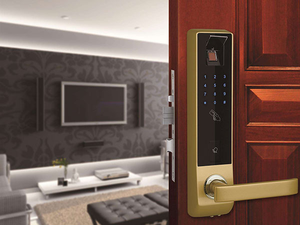 牟定24小时上门开锁公司