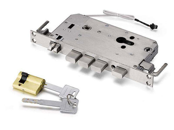 牟定24小时上门开锁公司