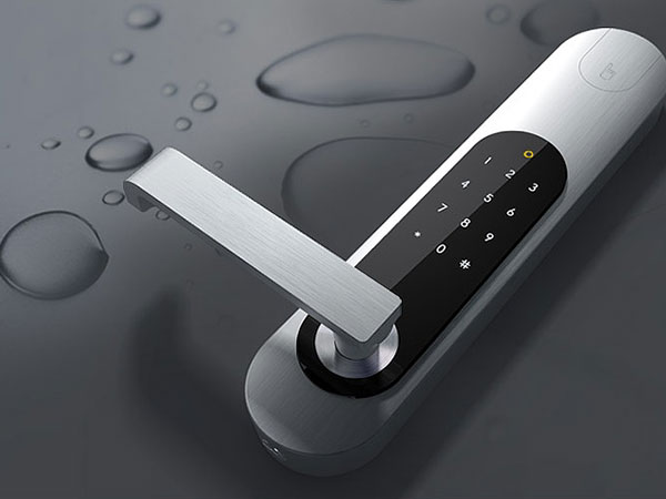 牟定24小时上门开锁公司