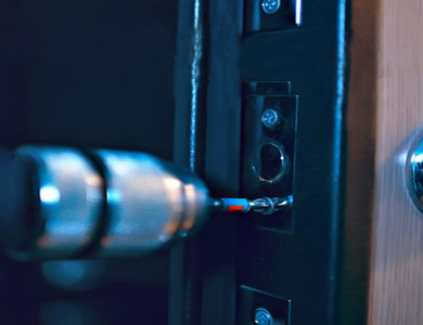 牟定24小时上门开锁公司