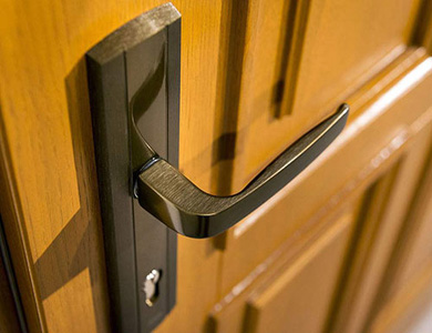 牟定24小时上门开锁公司